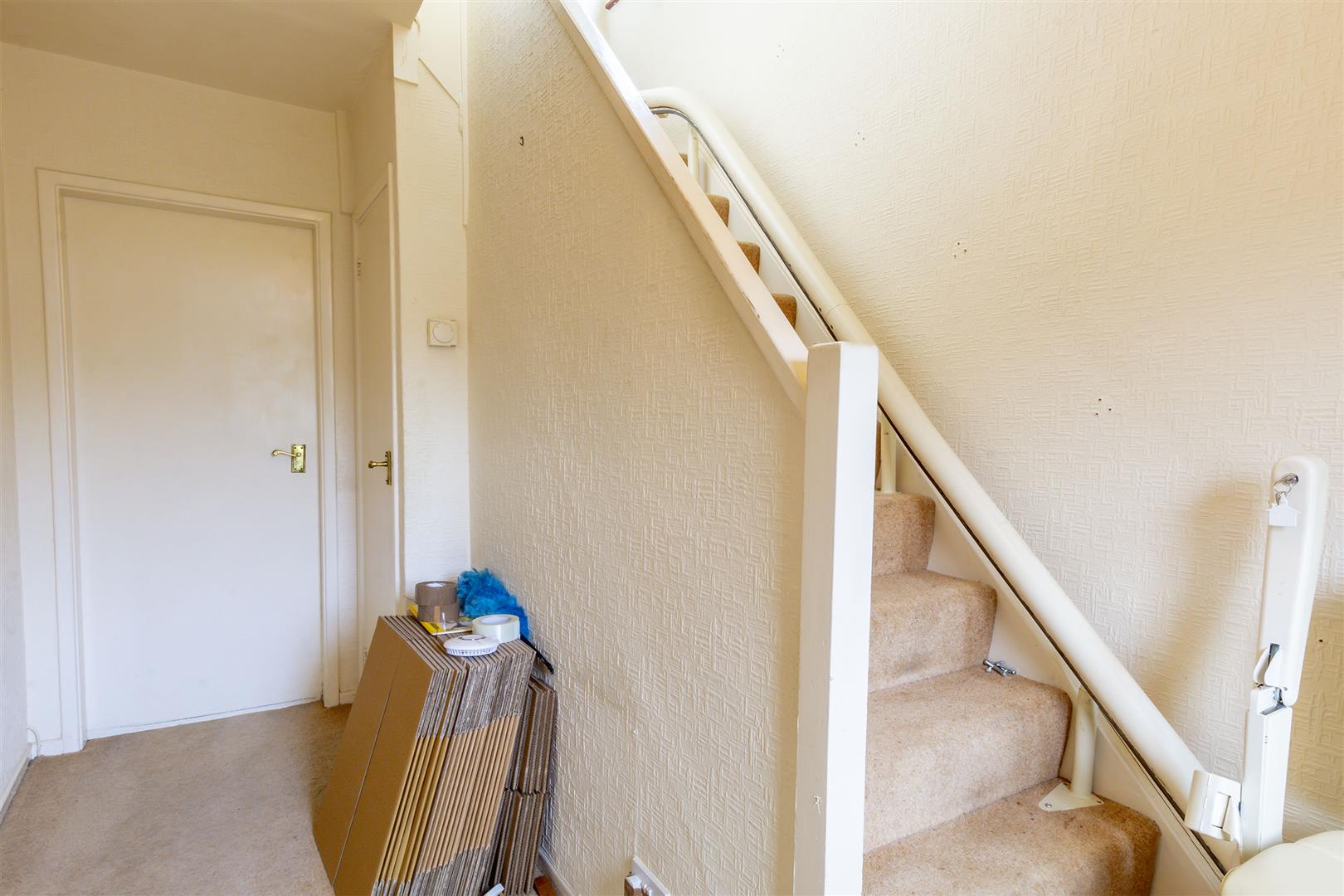 Farndon Drive, Toton Robert Ellis Estate Agents